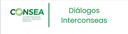 Interconseas - Imagem.png