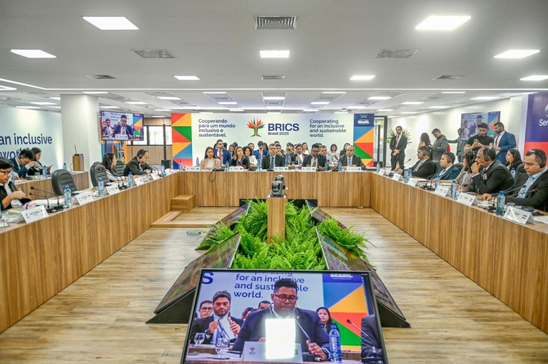 WhatsApp Image 2025-06-09 at 15.00.29.jpeg