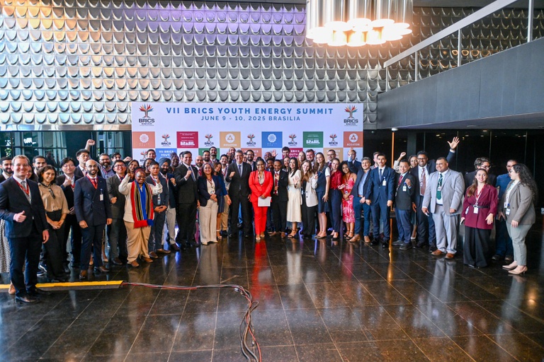 WhatsApp Image 2025-06-09 at 16.21.41.jpeg