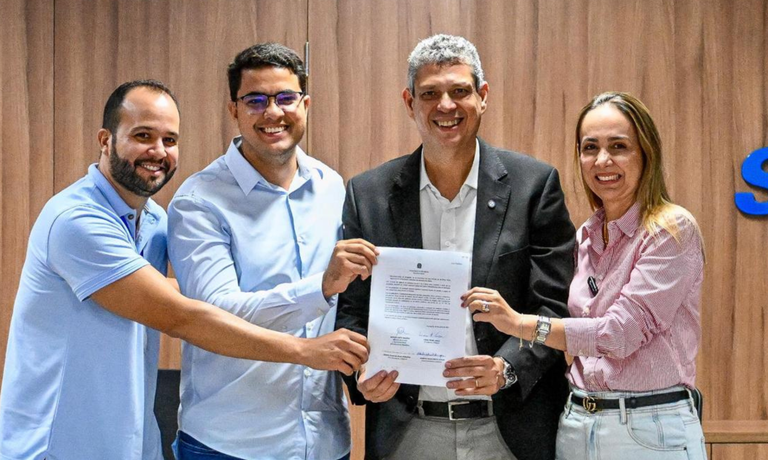 Foto para site SG 2.png