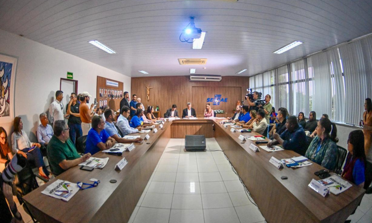 Foto para site SG.png