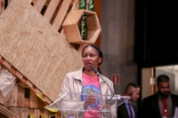 Ministro Márcio Macêdo participa de seminário técnico sobre Pró-Catadores