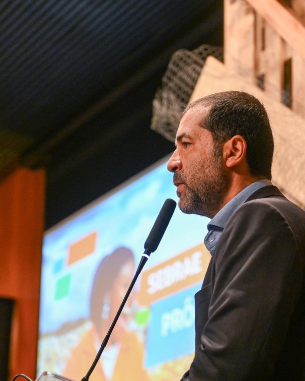 WhatsApp Image 2025-06-17 at 12.37.32 (1).jpeg