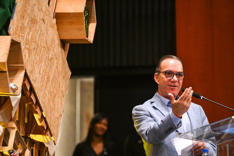 WhatsApp Image 2025-06-17 at 12.37.32 (2).jpeg