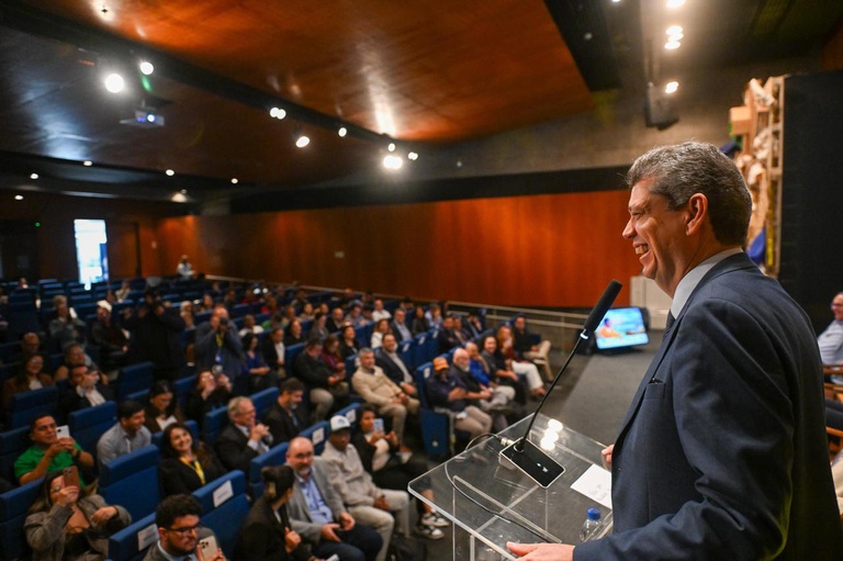 WhatsApp Image 2025-06-17 at 12.37.32 (3).jpeg