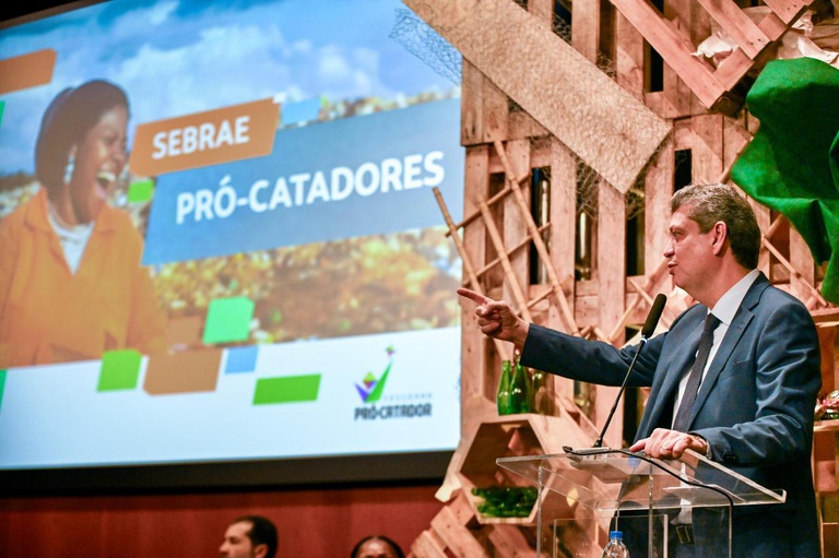 WhatsApp Image 2025-06-17 at 12.37.32 (4).jpeg