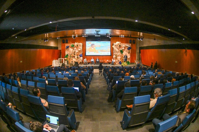 WhatsApp Image 2025-06-17 at 12.37.32.jpeg