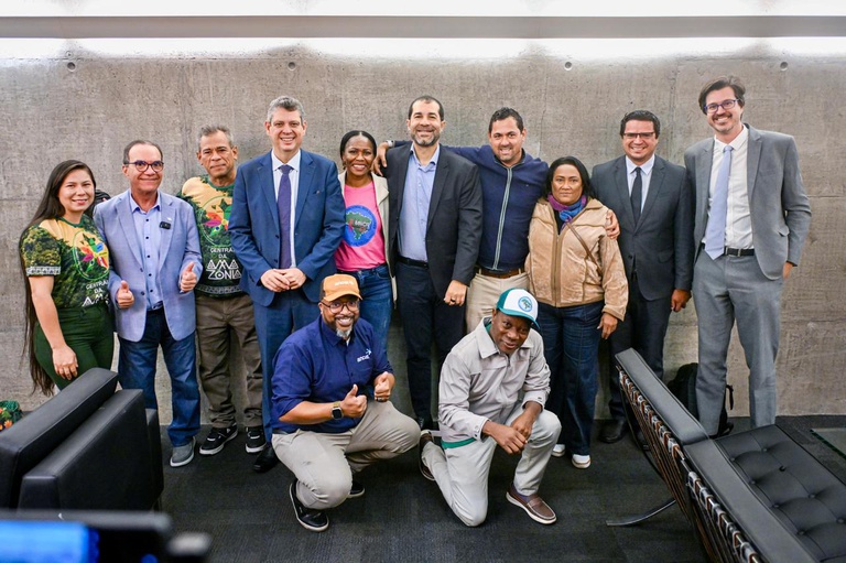 WhatsApp Image 2025-06-17 at 12.37.33.jpeg