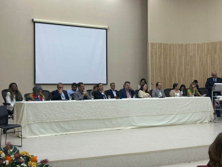 WhatsApp Image 2025-06-16 at 11.40.48 (1).jpeg