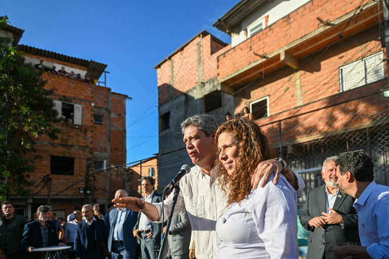 WhatsApp Image 2025-06-26 at 21.50.18.jpeg