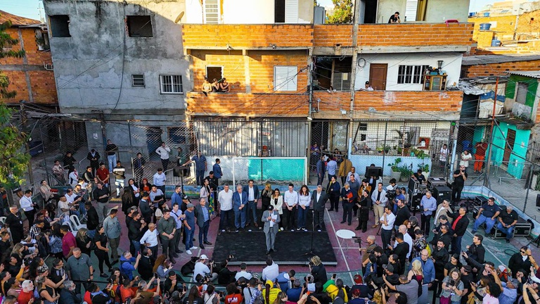 WhatsApp Image 2025-06-27 at 11.59.49.jpeg