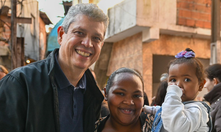 Foto para site SG (81).png