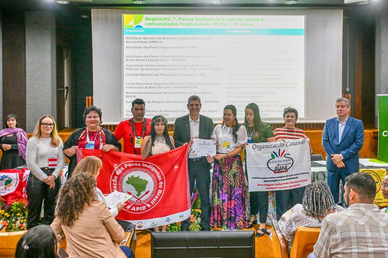 WhatsApp Image 2025-06-13 at 13.28.08 (1).jpeg