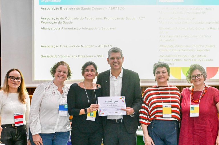 WhatsApp Image 2025-06-13 at 13.28.09 (1).jpeg