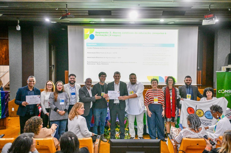 WhatsApp Image 2025-06-13 at 13.28.09 (2).jpeg