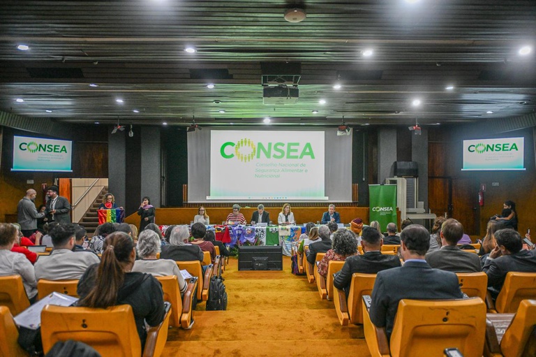 WhatsApp Image 2025-06-13 at 13.28.09 (3).jpeg