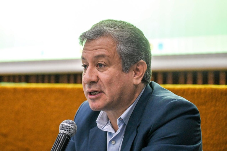 WhatsApp Image 2025-06-13 at 13.28.10 (1).jpeg