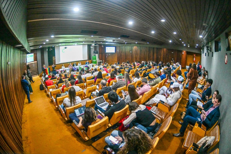 WhatsApp Image 2025-06-13 at 13.28.10 (3).jpeg