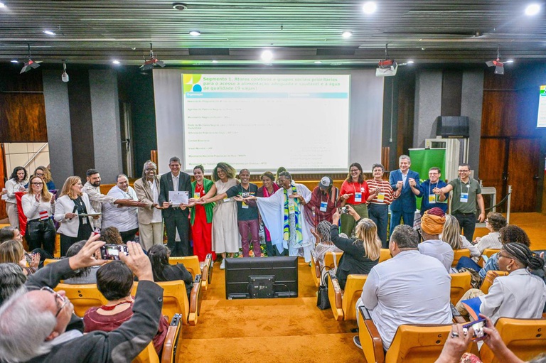 WhatsApp Image 2025-06-13 at 13.28.10.jpeg