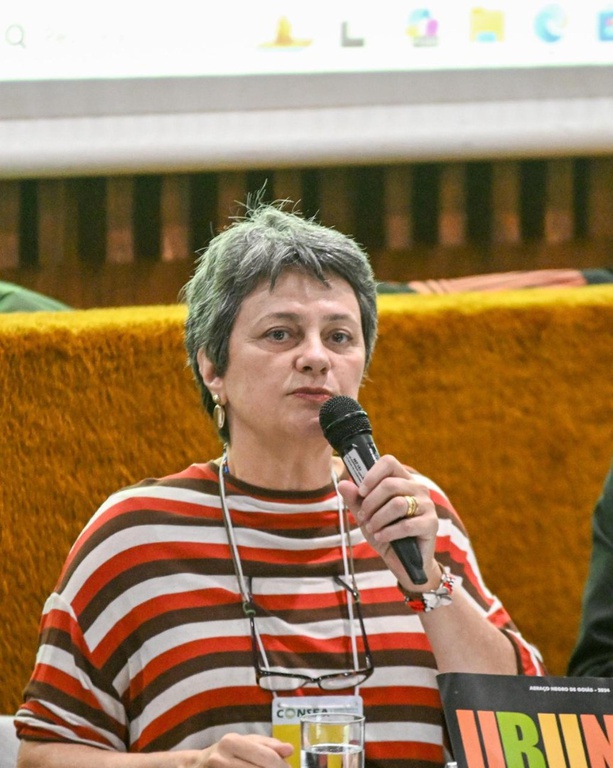 WhatsApp Image 2025-06-13 at 13.28.11.jpeg