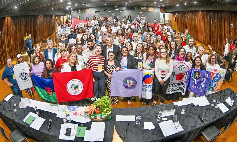 WhatsApp Image 2025-06-13 at 13.28.53 (1).jpeg