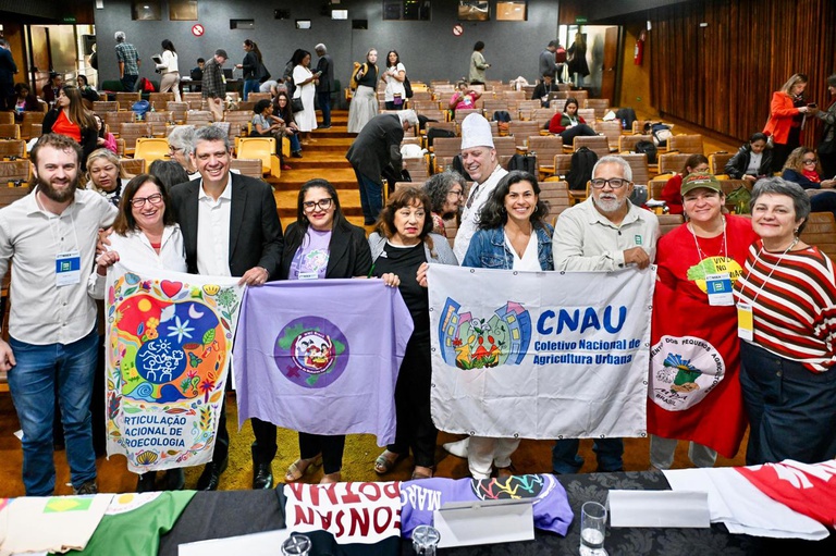 WhatsApp Image 2025-06-13 at 13.28.53 (2).jpeg