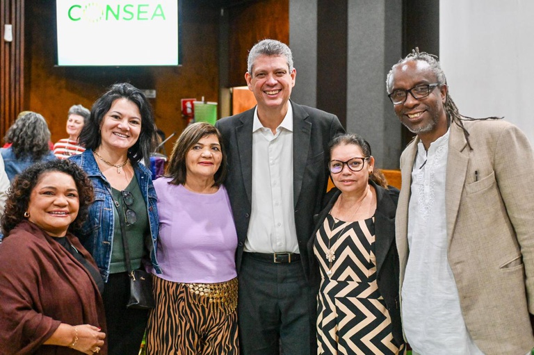 WhatsApp Image 2025-06-13 at 13.28.53 (3).jpeg