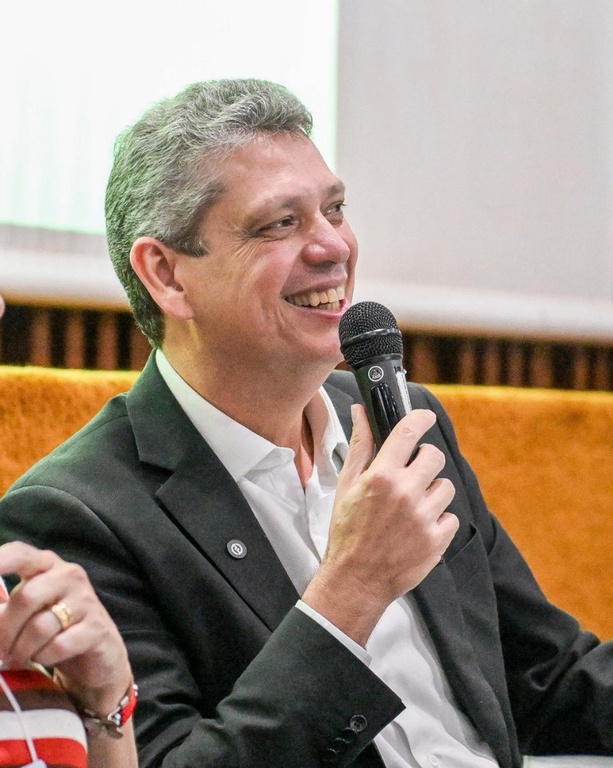 WhatsApp Image 2025-06-13 at 13.28.53.jpeg