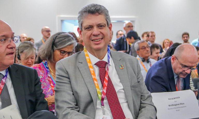 Foto para site SG - 2025-06-30T174230.200.png