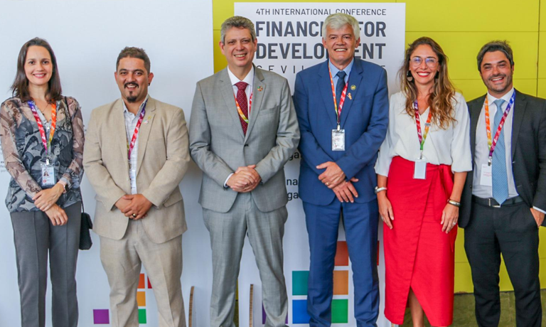 Foto para site SG (98).png