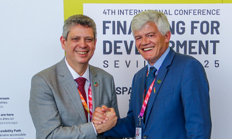 Foto para site SG (99).png