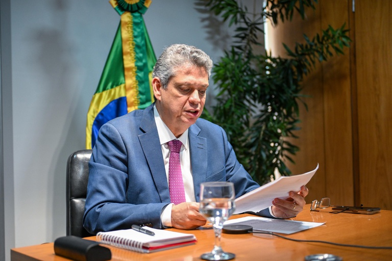 WhatsApp Image 2025-06-03 at 14.55.29 (2).jpeg