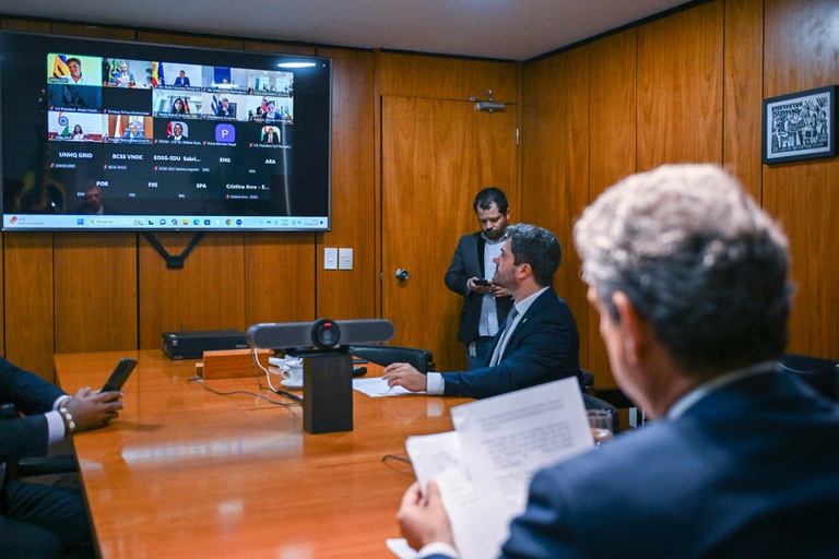 WhatsApp Image 2025-06-03 at 14.55.29 (3).jpeg