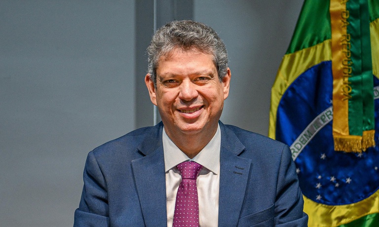 WhatsApp Image 2025-06-03 at 14.55.29.jpeg