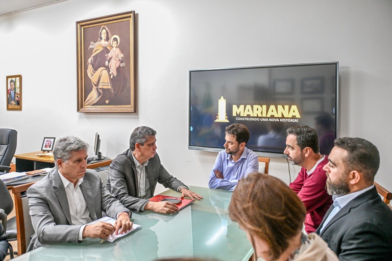 WhatsApp Image 2025-06-11 at 16.25.31.jpeg