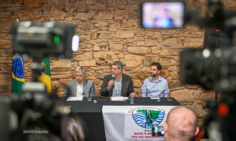 WhatsApp Image 2025-06-11 at 16.26.09.jpeg