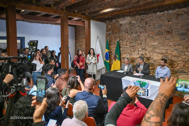 WhatsApp Image 2025-06-11 at 16.26.12.jpeg