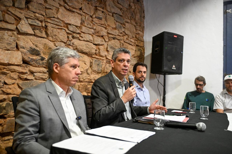 WhatsApp Image 2025-06-11 at 16.26.17.jpeg