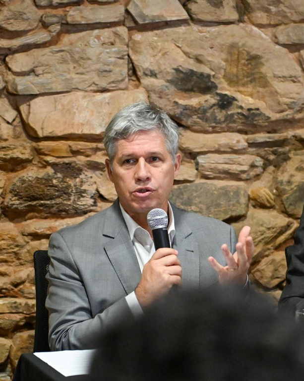 WhatsApp Image 2025-06-11 at 16.26.19.jpeg