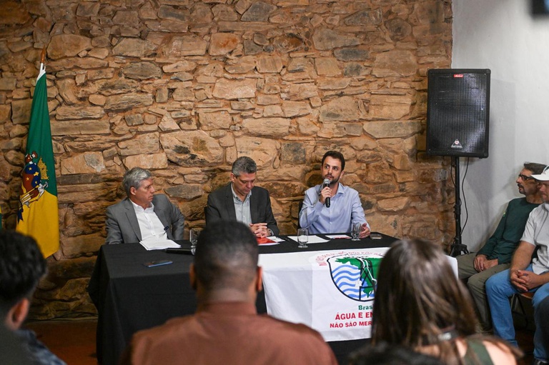 WhatsApp Image 2025-06-11 at 16.26.22.jpeg