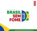 Banner - Notícia (Brasil sem fome).png