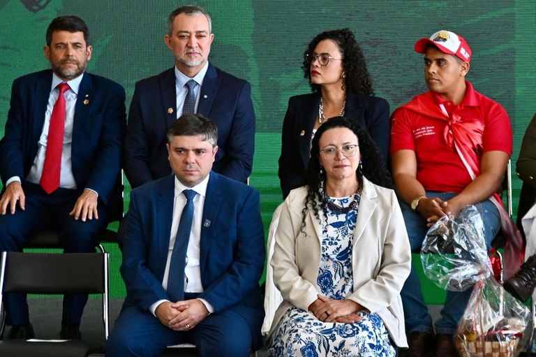 WhatsApp Image 2025-06-30 at 12.59.27.jpeg