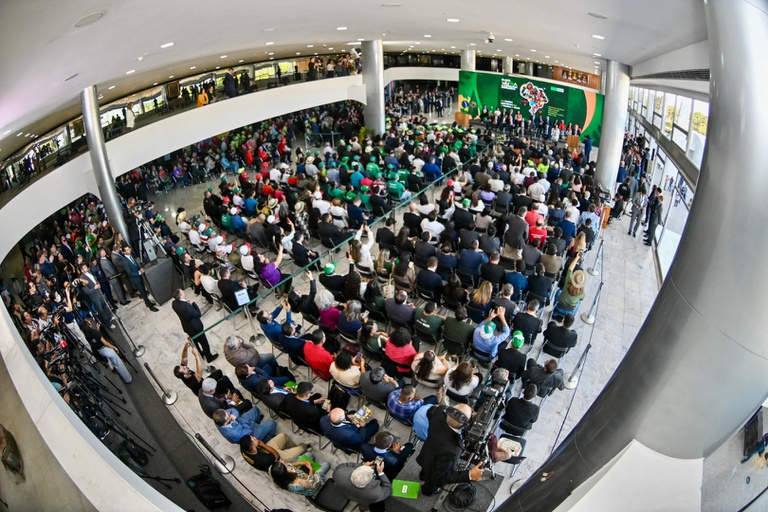 WhatsApp Image 2025-06-30 at 12.59.34.jpeg