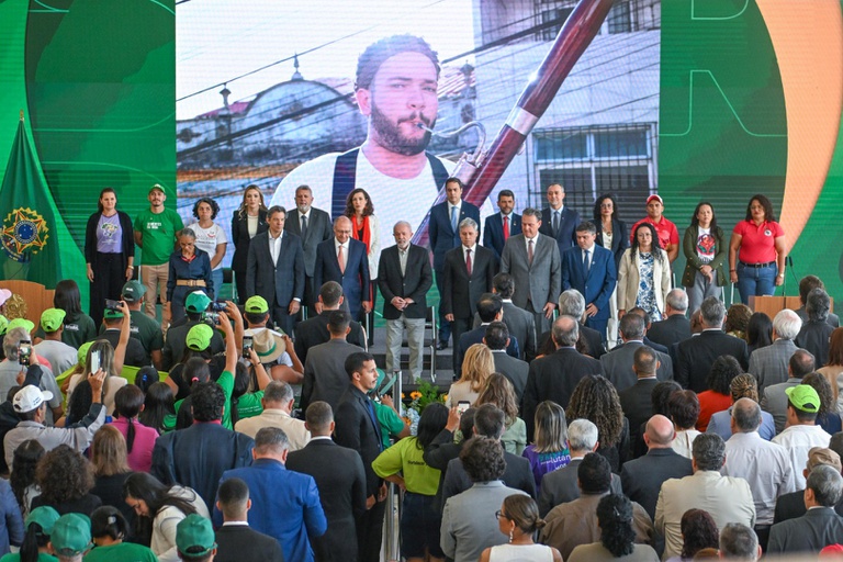 WhatsApp Image 2025-06-30 at 12.59.35.jpeg