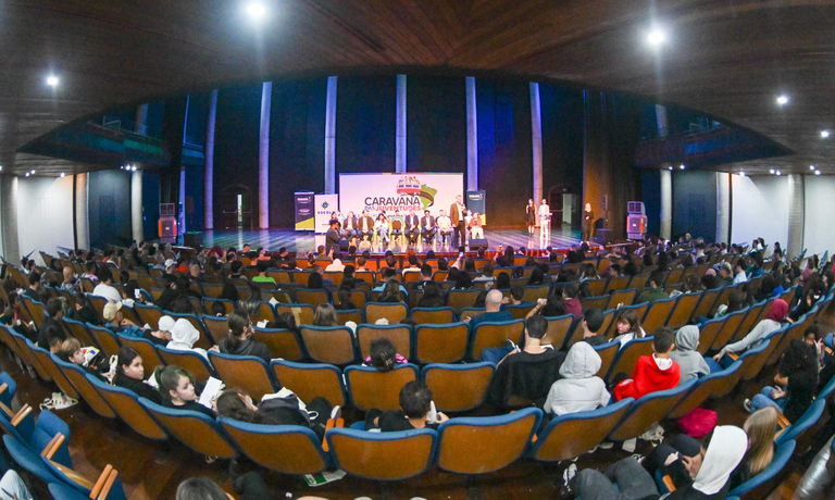 Foto para site SG (88).png