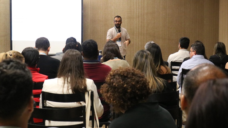 Formação X Forum Nacional.jpeg