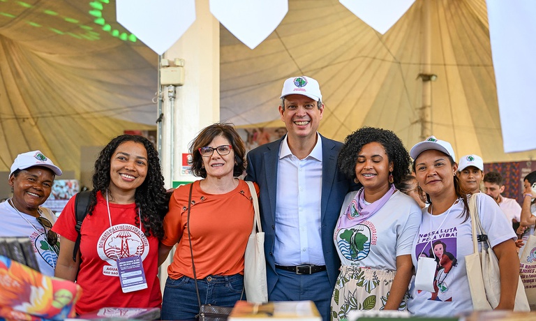 Jornada da mulher+.jpg