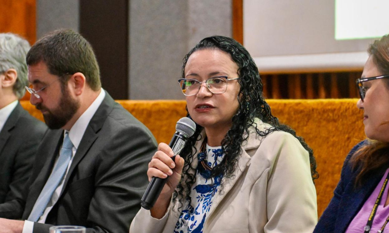 Foto para site SG (90).png