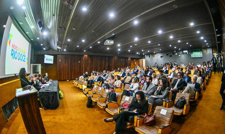 Foto para site SG (93).png