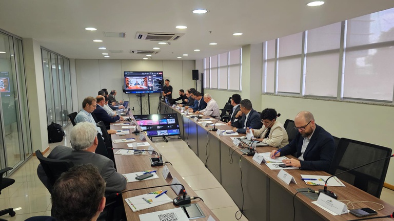 WhatsApp Image 2025-06-13 at 09.27.03.jpeg